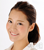 小松 亜有