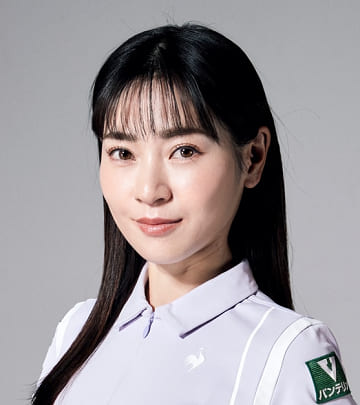 竹村 真琴