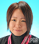 宮田 綾音