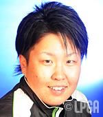 山岸 優子