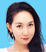 下村 樹美