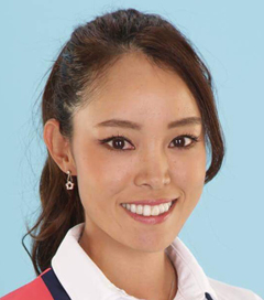 鎌田 ハニー