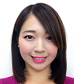 嶋田 江莉