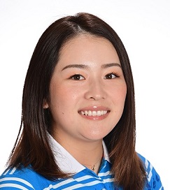Sayaka Tsuchida