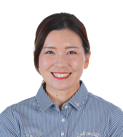 藤田 光里