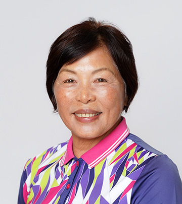 黄 玥珡