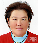 Yu-Chen Huang