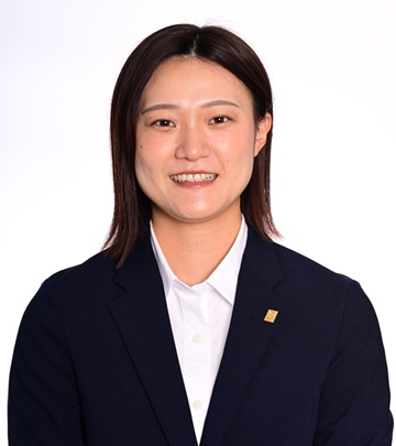 Akiho Sato