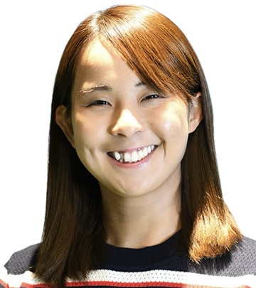 大和田 紗羅