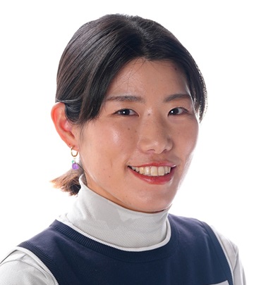 Narumi Yamada