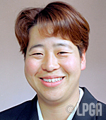水野 佳子