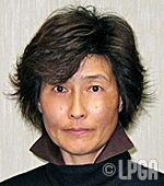 吉田 桂子