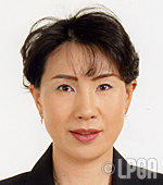 松本 幸恵