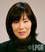 河野 知美