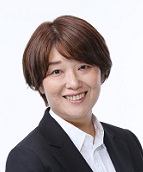橋本 幸子