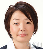永井 伸世