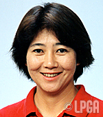 井手 治美