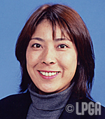 西村 知子