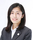 Hiromi Tanigawa