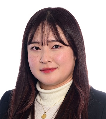 Seika Kobayashi