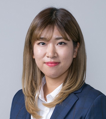 新田 紗弓
