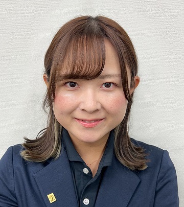 Runa Mashiko