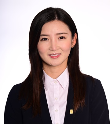 Momoka Yoshimoto