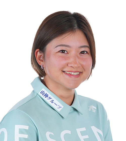 平井 亜実