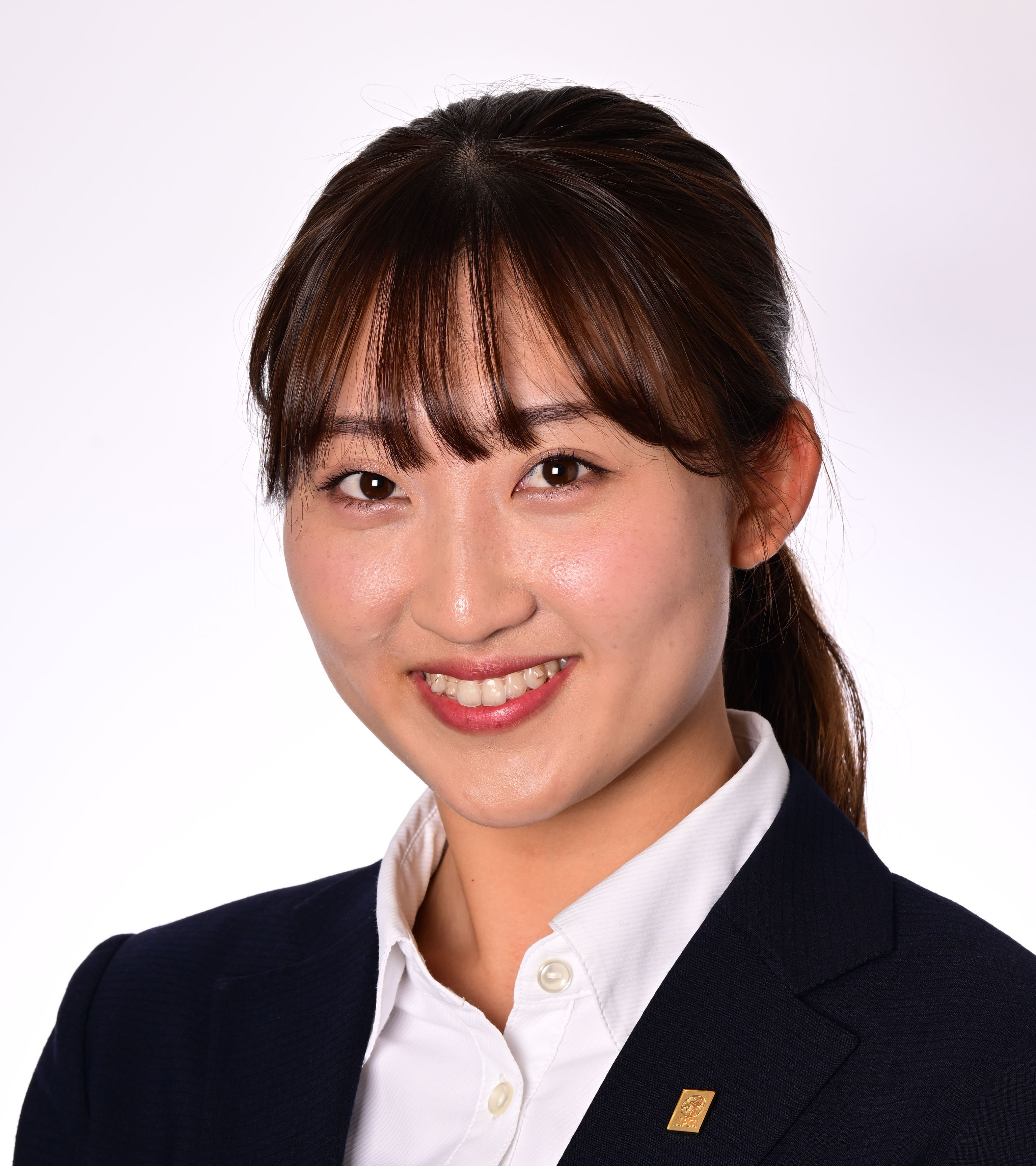 Misaki Matsuoka