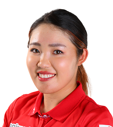 Ayaka Furue