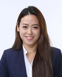 田畑 里紗
