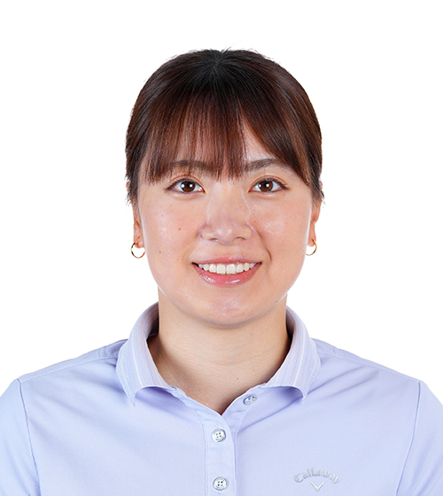 河村 来未