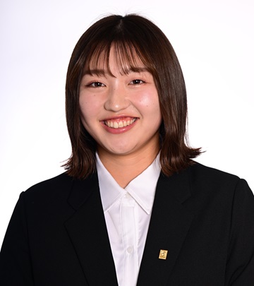 西村 涼花