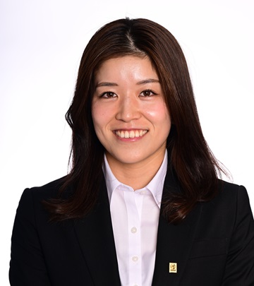 田中 梨菜