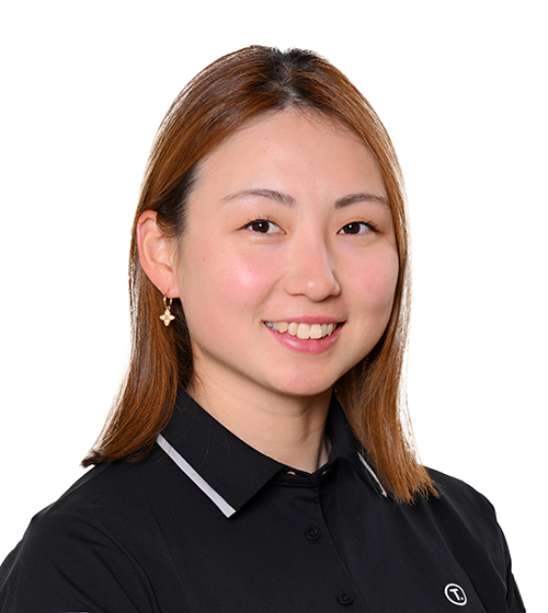 Runa Nakazawa