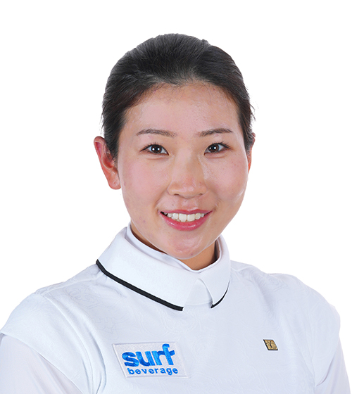 Chihiro Kogure