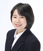 須田 萌子