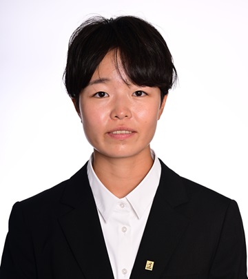 村田 結