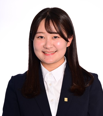 近藤 あみ