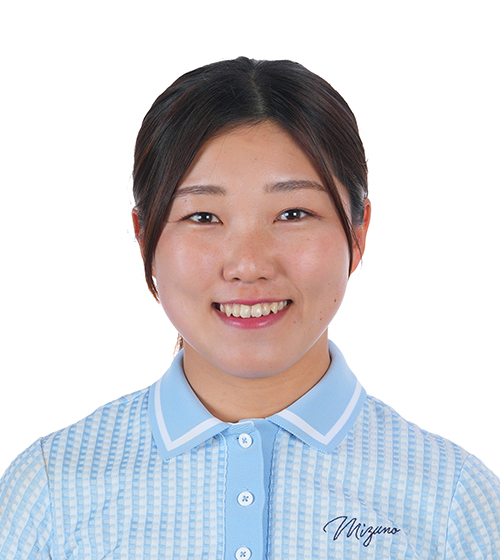 神谷 奈恵