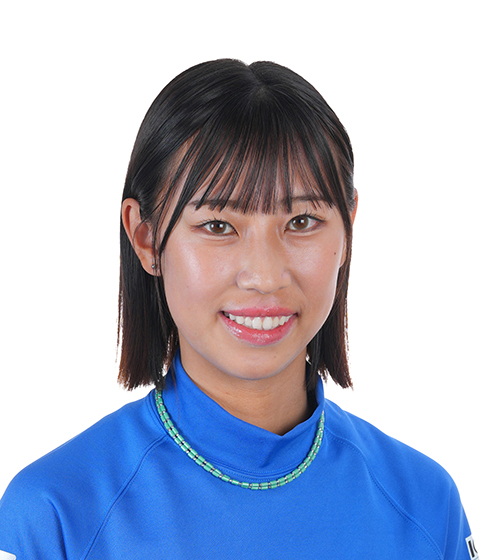 上久保 実咲