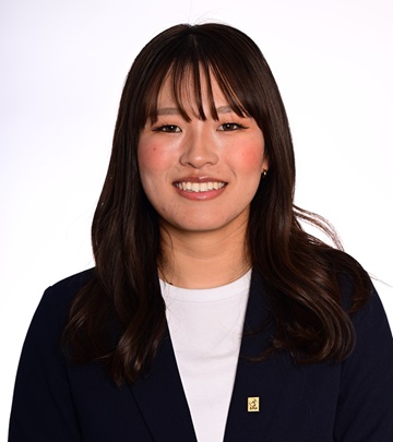 西岡 風佳