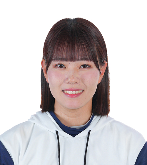 村田 歩香