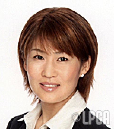 宮本 美智子