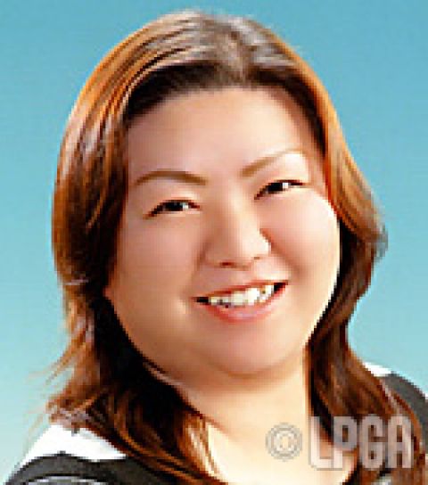 村上 奈津子