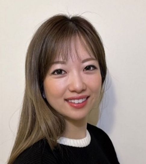 瀬脇 美紗子