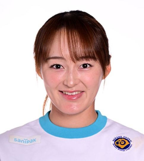木村 円 プロフィール詳細｜JLPGA｜日本女子プロゴルフ協会