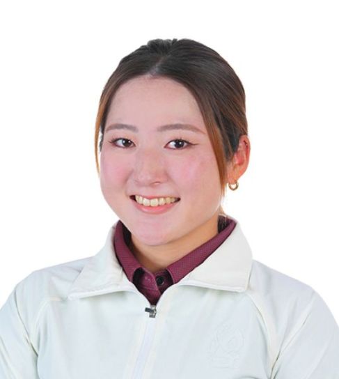 千田 萌花 プロフィール詳細｜JLPGA｜日本女子プロゴルフ協会