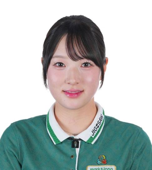 柊亜 松原柊亜 • 150+ reels on Instagram