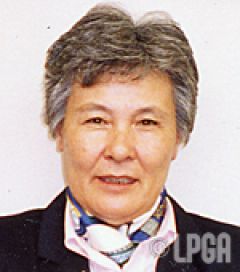 佐々木 マサ子